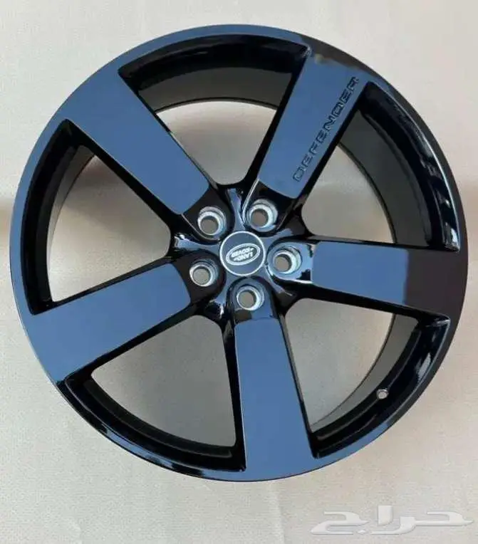 رش جنوط سيارات وطلاء 0