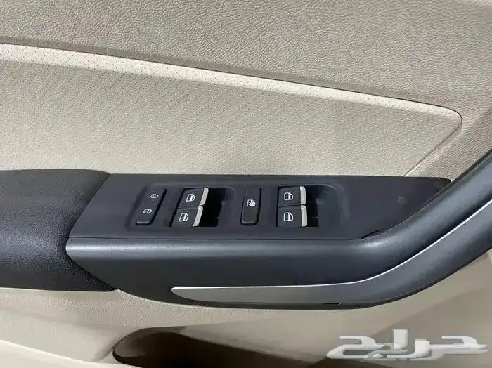 شيري اريزو 5 كمفورت 2023 كاش عروض على التقسيط 9
