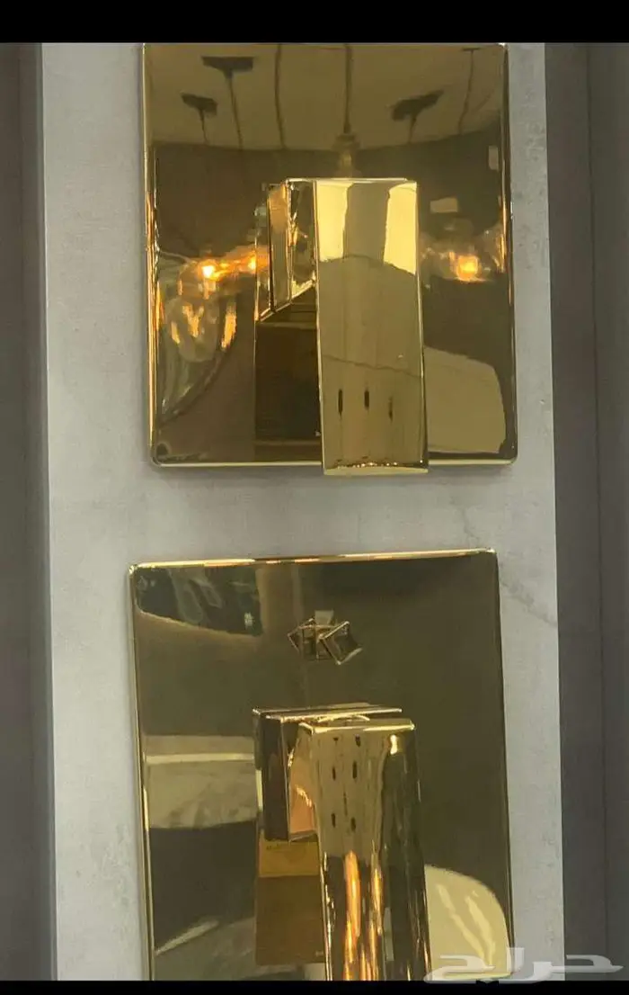 رش جنوط سيارات وطلاء 2