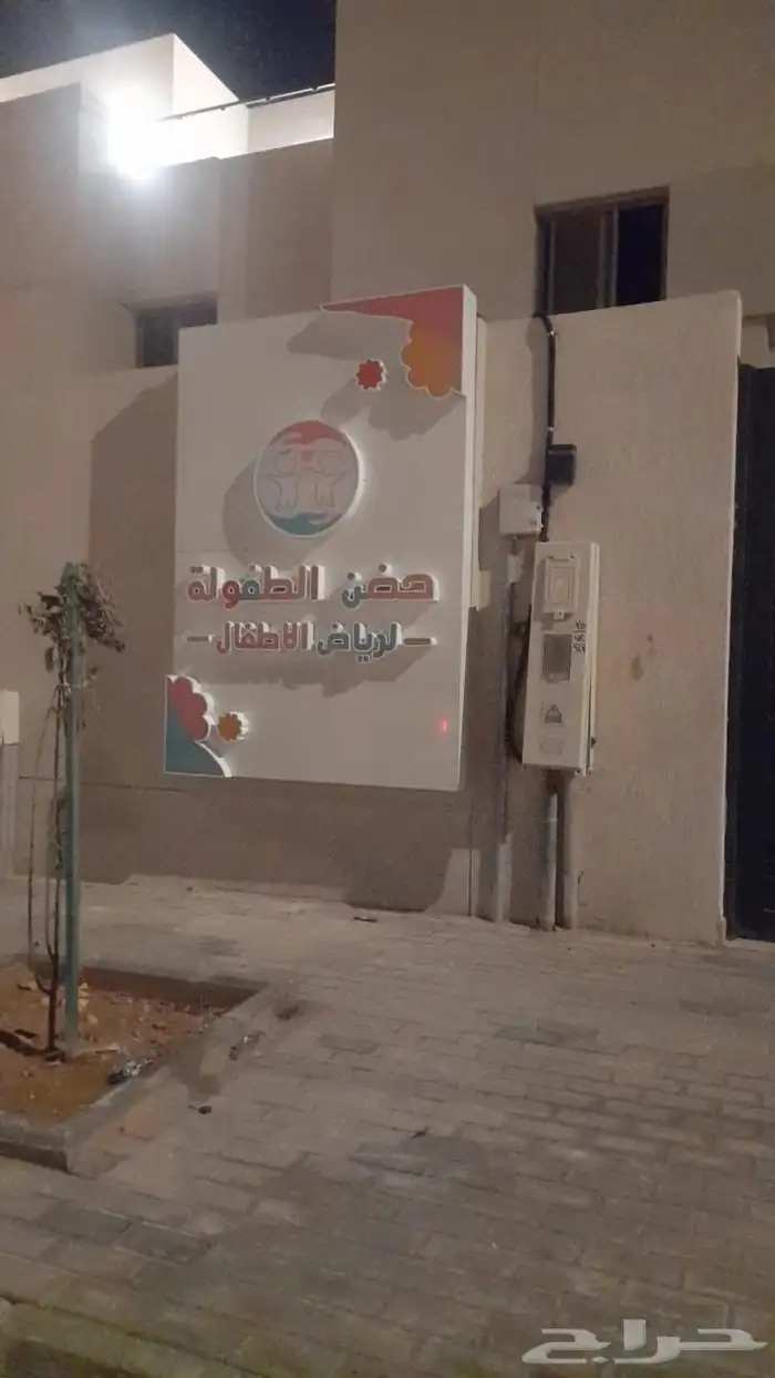 محلات تجارية لوحات 8