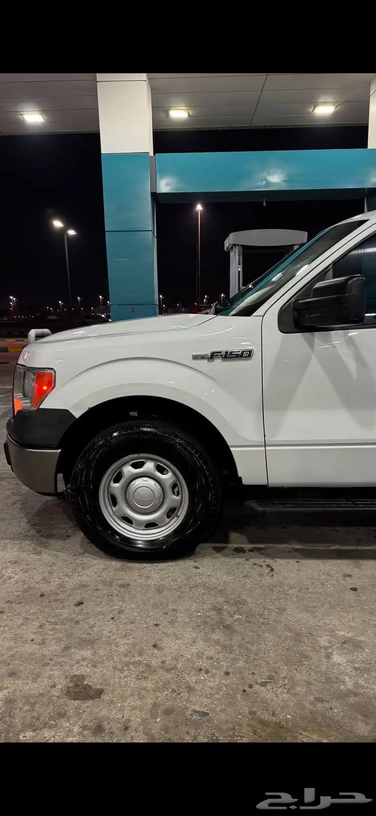 F150 - 2013 6