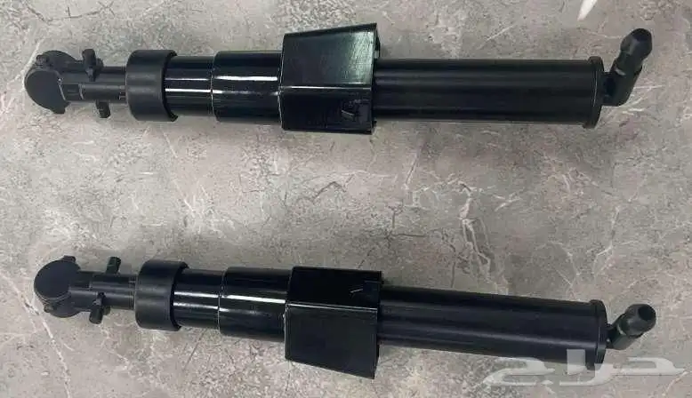 قطع غيار بنتلي جديد ومستخدم وبدي كيت 58