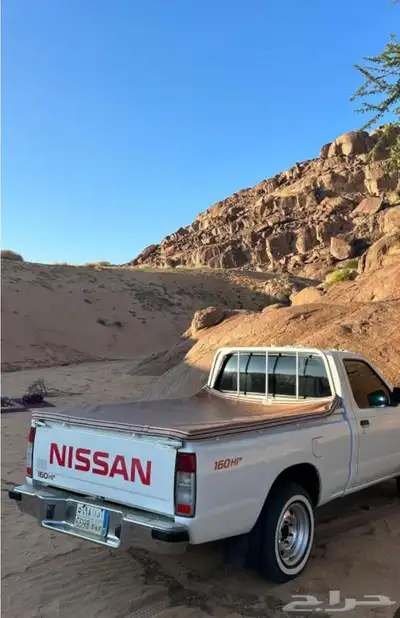 سلام عليكم مشوير داخل تبوك وخرجه 0