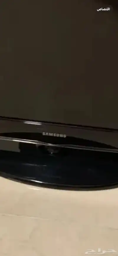 اجهزة كهربائي ة 0