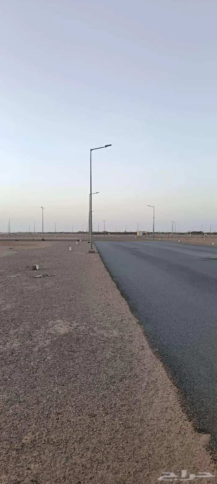 تصفية اعمده اناره 5