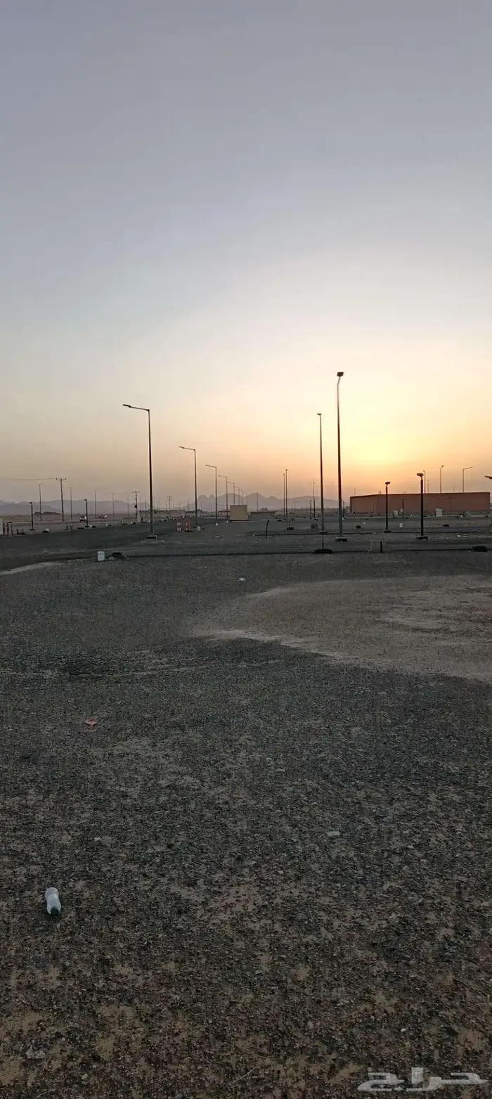 تصفية اعمده اناره 4