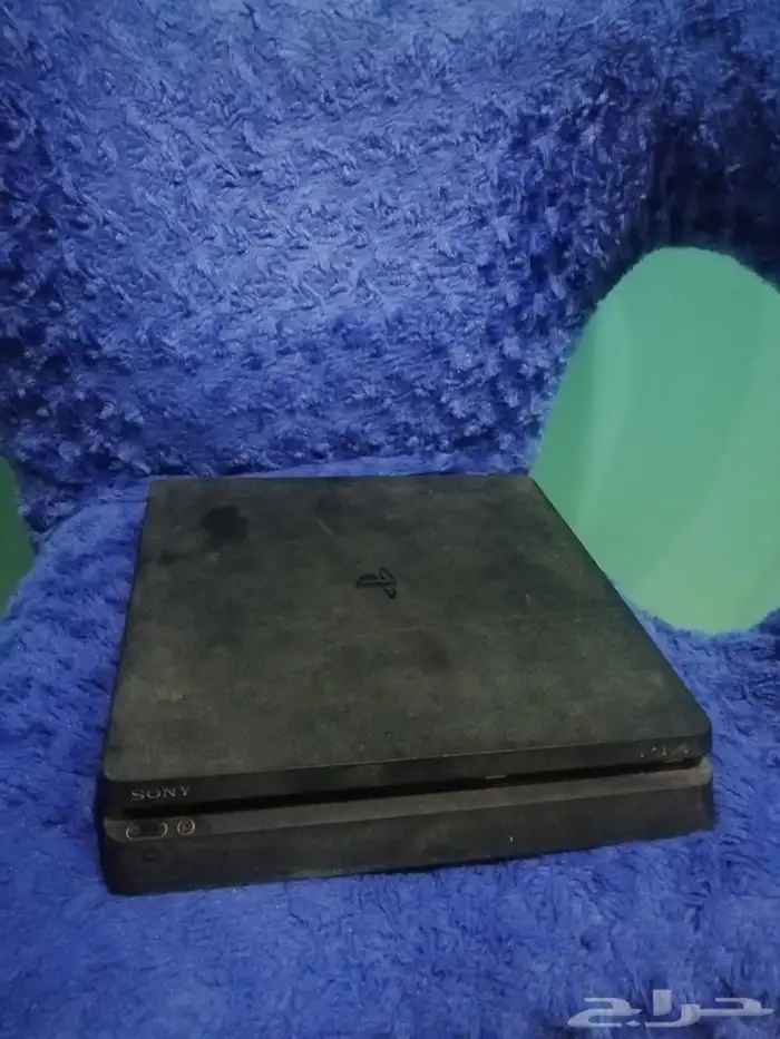 سوني 1