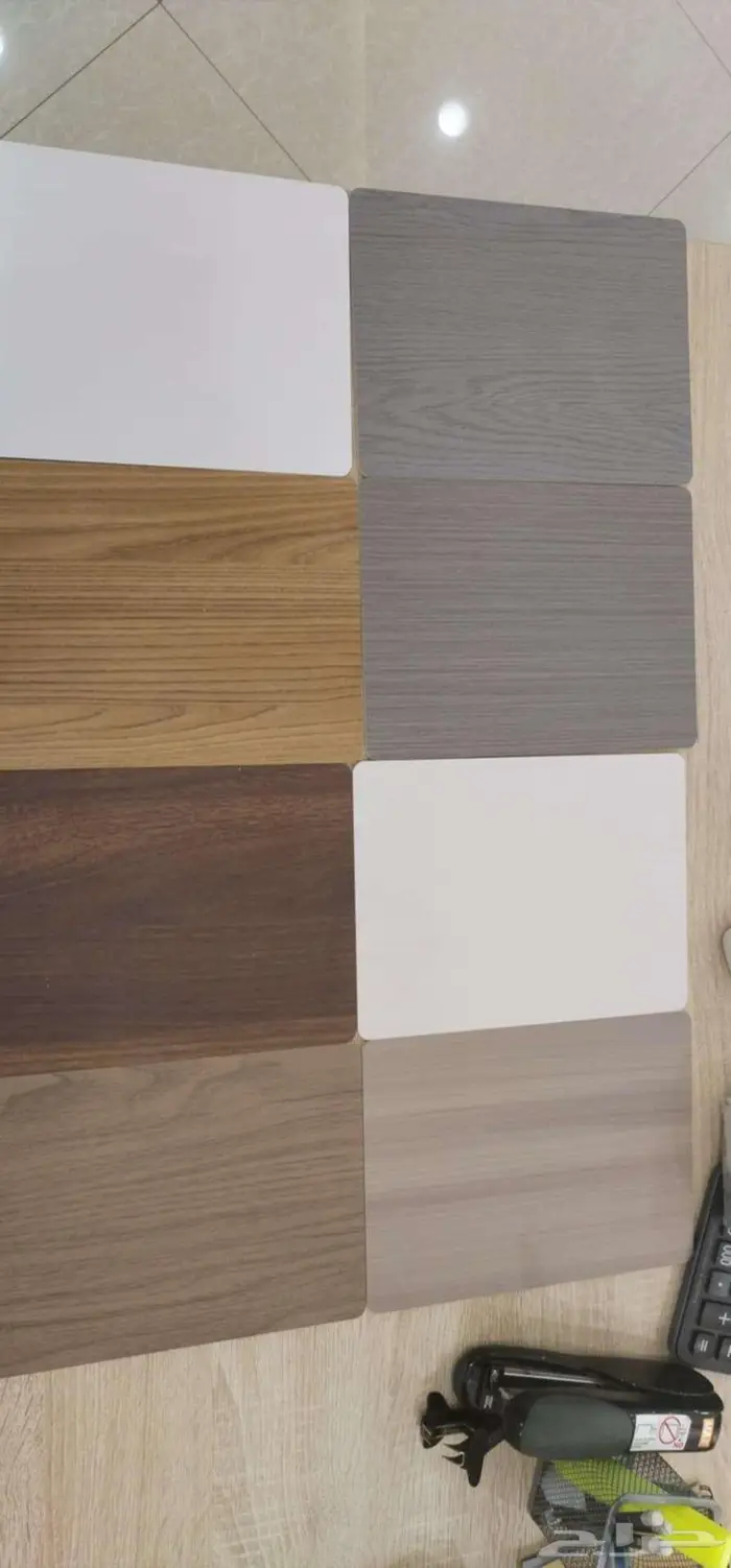 فني تركيب أبواب wpc 0