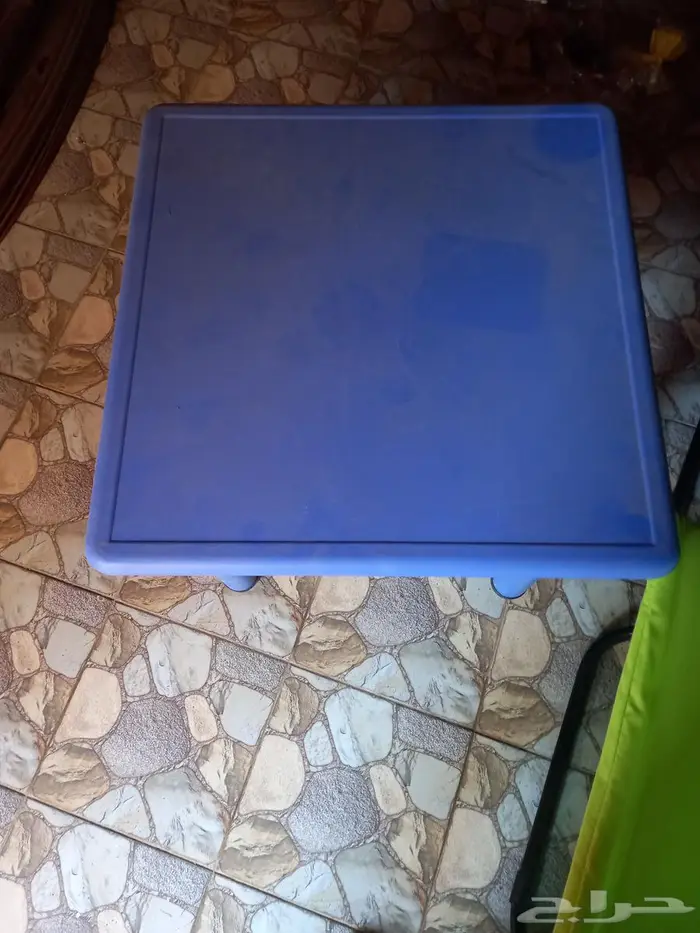 كراسي حديقه او مسبح 0