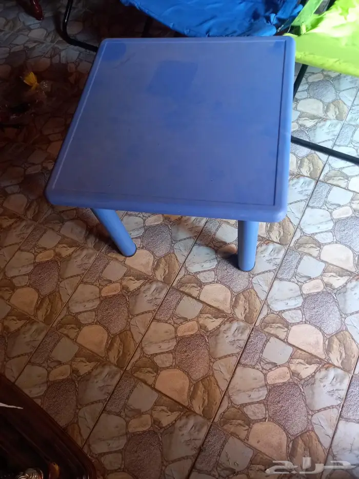 كراسي حديقه او مسبح 1