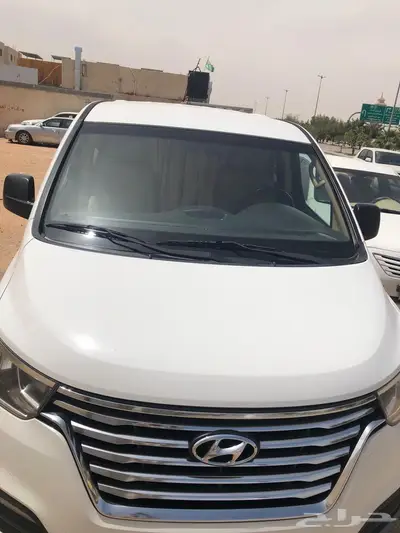 هيونداي اتش ون 2020 2