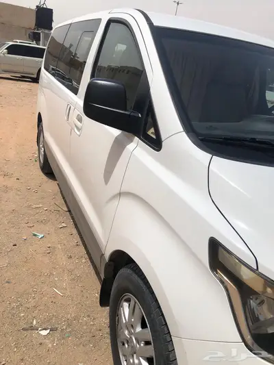 هيونداي اتش ون 2020 3