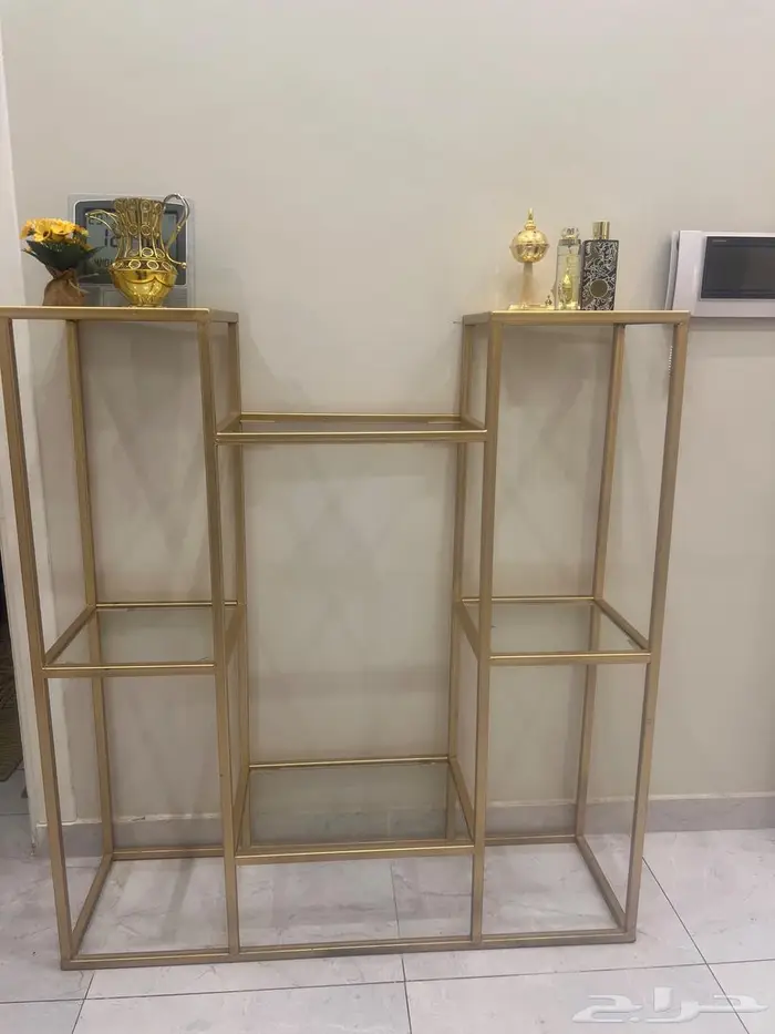 مدخل للبيع 1