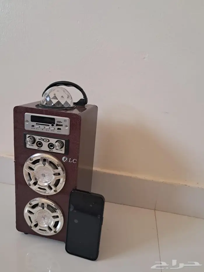 سماعات بلوتوث 0