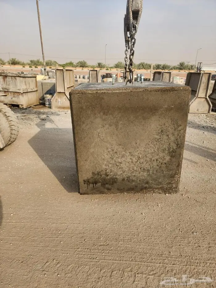 قواعد أنارة مناهيل نيوجرسي جميع المقاييس 69