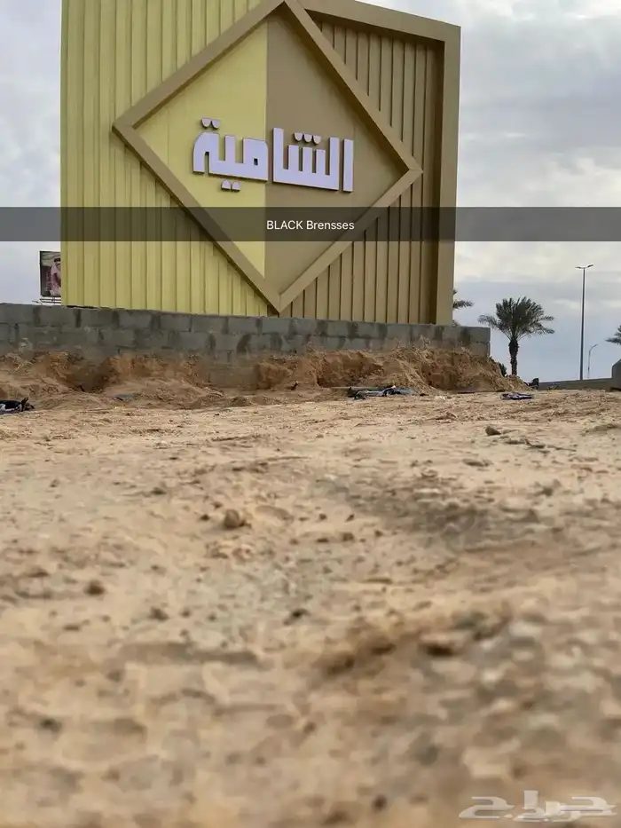 تصميم وتنفيذ كافة أنواع لوحات الكلادنك والأحرف البارزة 8