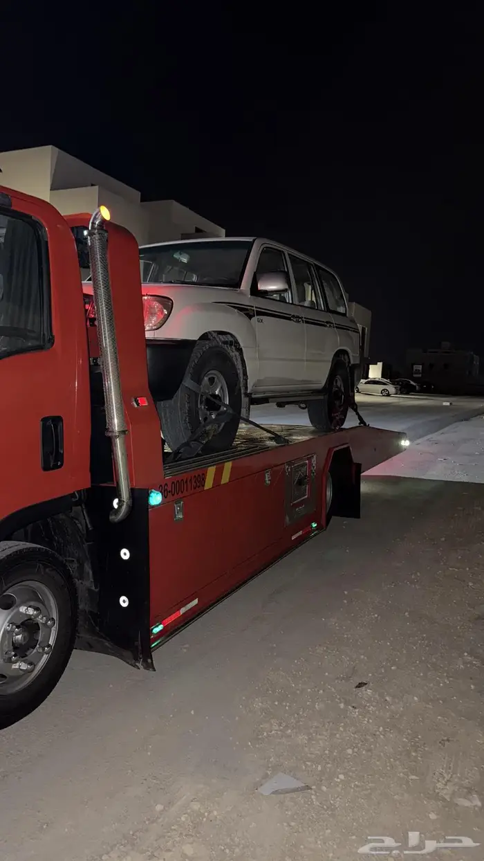 سطحه الحويه الطايف ريحه رحاب واسط جده مكه الرياض 0