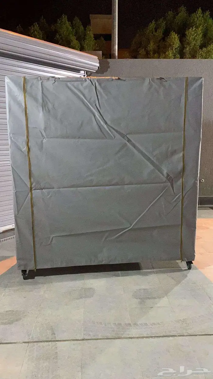 دولاب عزبة دالوب خارجي افضل وارخص الاسعار 2