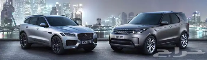 JLR TOPIx برنامج فحص وبرمجة سيارات جاكوار ولاندروفر الاصلي 5