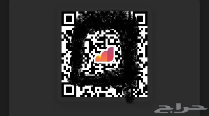 نت بلا حدود اقل الاسعار 0