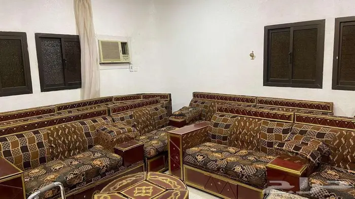 كنب 0