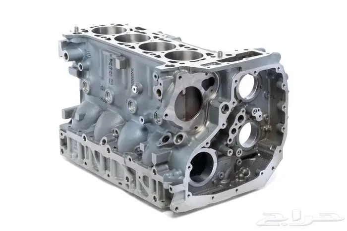 توضيب ماكينة - توضيب احترافي لجميع انواع السيارات 0