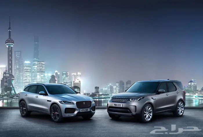 JLR TOPIx برنامج فحص وبرمجة سيارات جاكوار ولاندروفر الاصلي 0