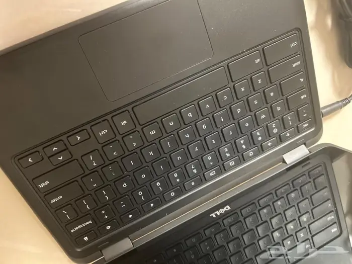 لاب توب ديل 0