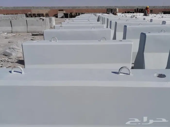 قواعد أنارة مناهيل نيوجرسي جميع المقاييس 51