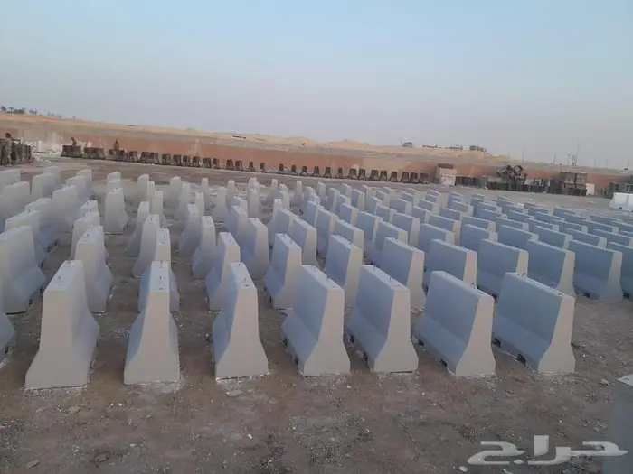 قواعد أنارة مناهيل نيوجرسي جميع المقاييس 57