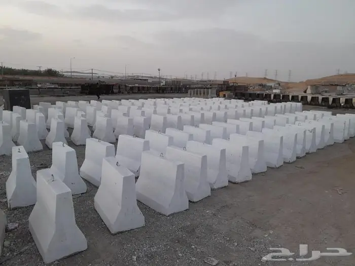 قواعد أنارة مناهيل نيوجرسي جميع المقاييس 63