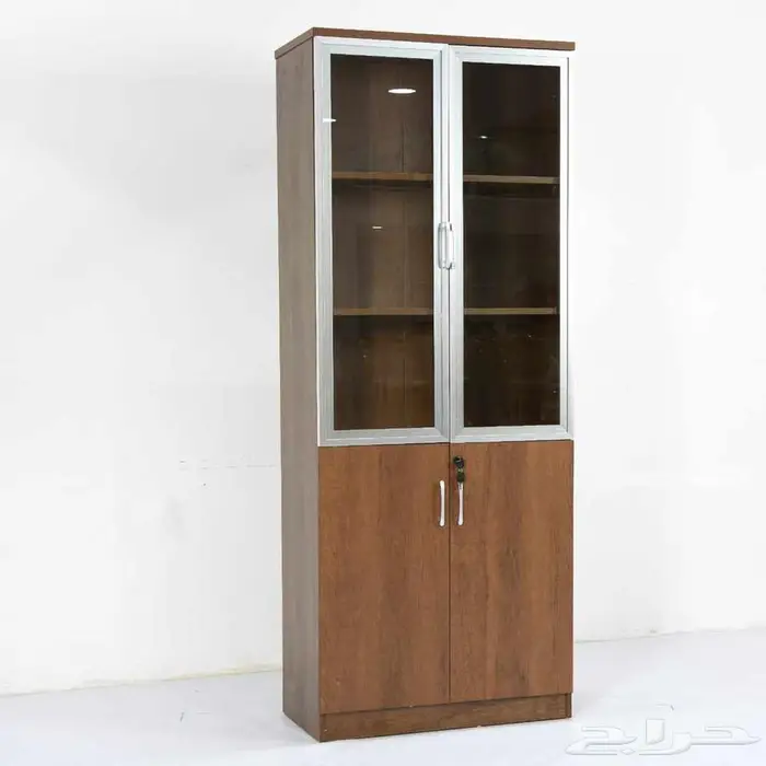 مكتب مدير فخم مكتب اداري طاولة اجتماع 30