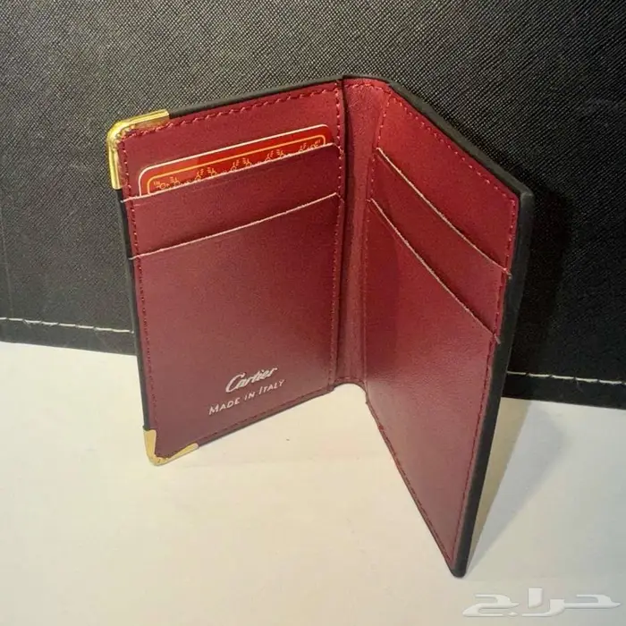 محافظ ماستر 3