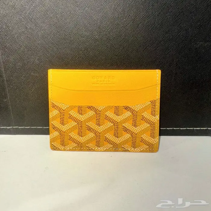 محافظ ماستر 0