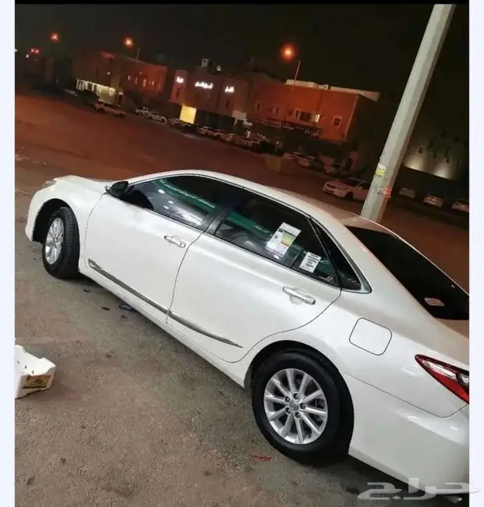 كداد من الرياض الى نجران حياكم الله 0