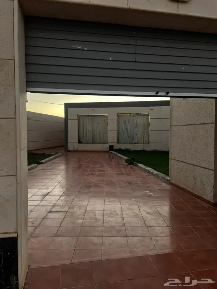 شاليهات للايجار اليومي او بالساعه 14