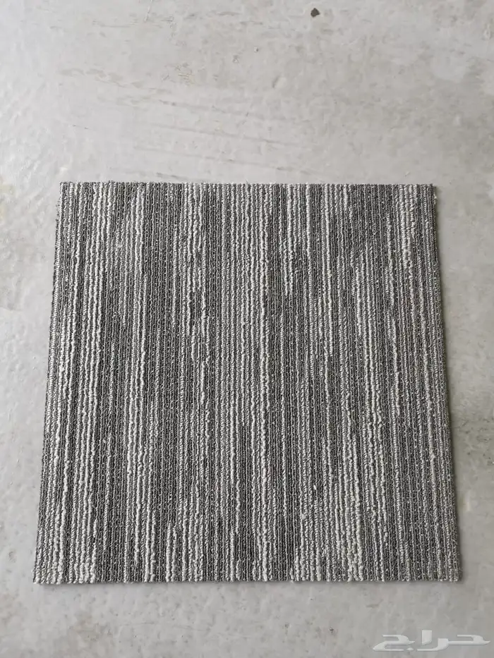 موكيت مكاتب موكيت بلاط مكتبي 1