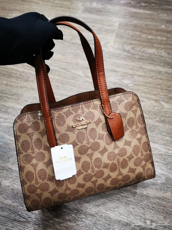 شنط لويس فيتون برادا 9