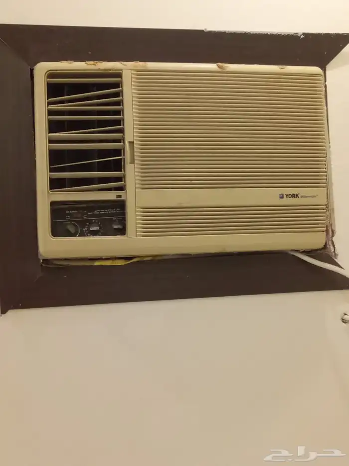 مطبخ ومكيفات للبيع 2