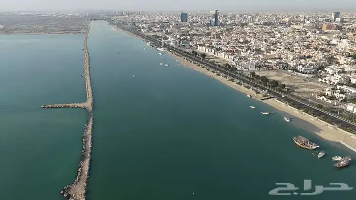 مصور جوي درون 4 برو ونوفر لك تدريب وتعليم الطيران 16