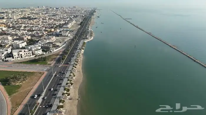 مصور جوي درون 4 برو ونوفر لك تدريب وتعليم الطيران 15