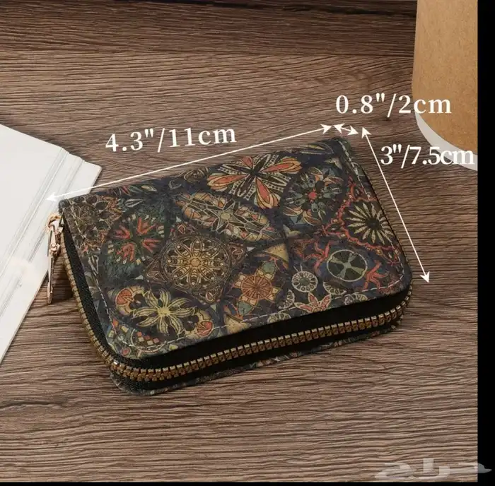 اكسسوارات نسائية 14