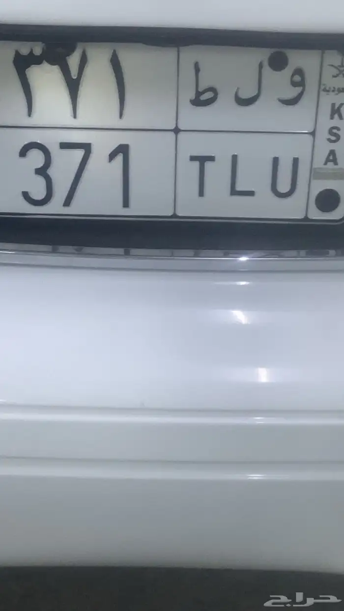 لوحه للبيع 0
