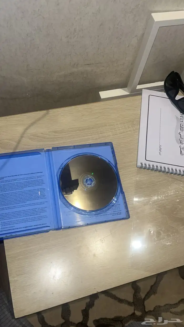 شريط فيفا24سوني4 نظيف 1