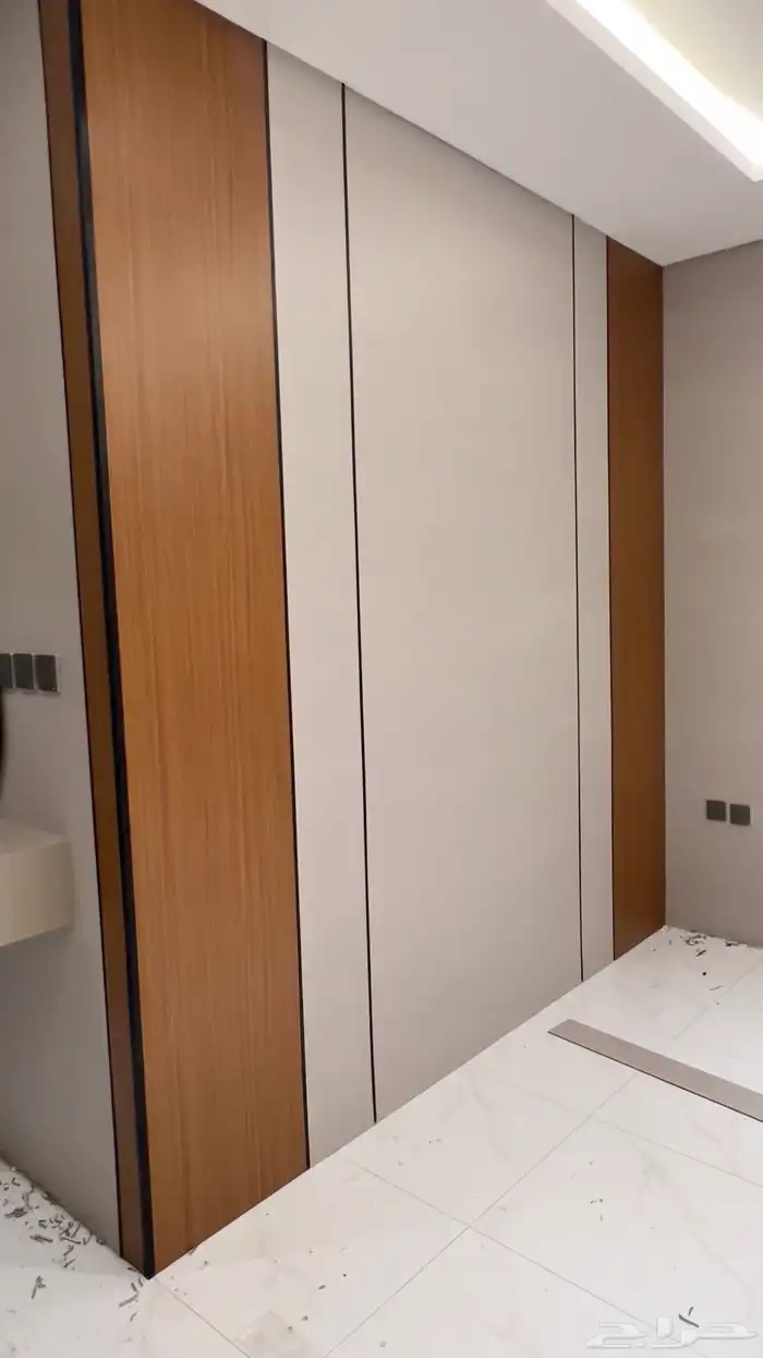 ديكورات داخليه خارجيه عمل هندسي جبسيات ترميمات شامله 16