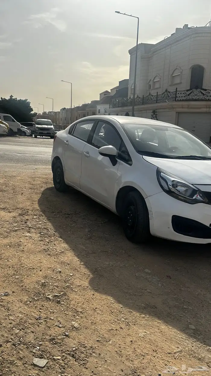 ريو 2014 1