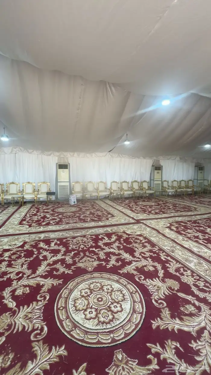تاجير الحج والحفلات جميع مناطق المملكة 3