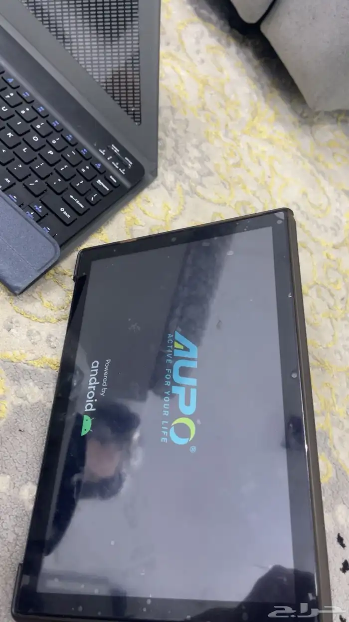 ايباد للبيع 0