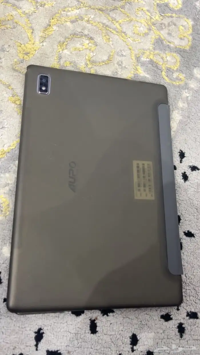 ايباد للبيع 3