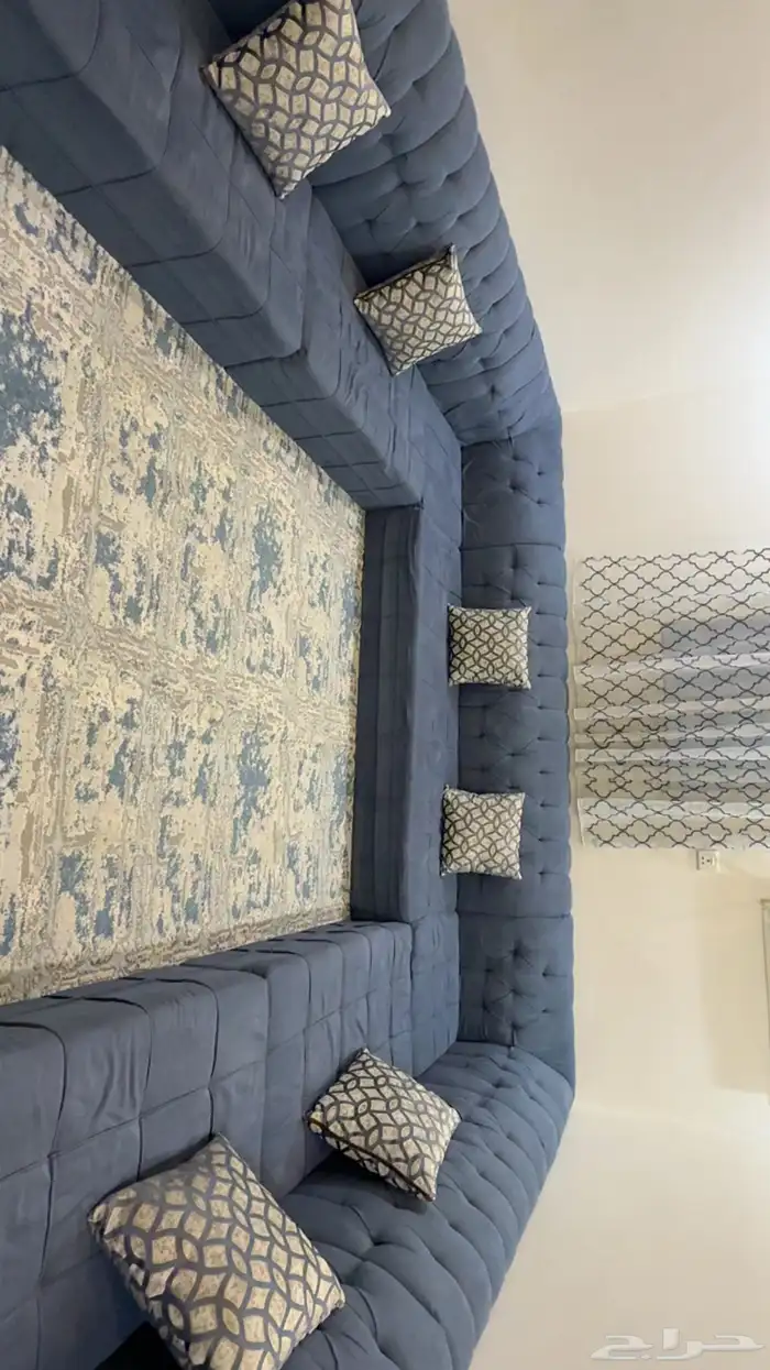 كنب 2